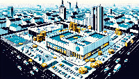 Iki Parduotuvė Vilnius
