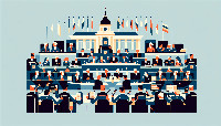 Anonsas Verslas Ekonomika Įvykiai