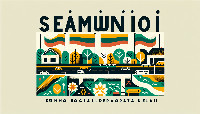 Seimas Įstatymas Socialdemokratai Keliai Savivalda