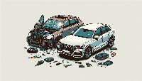 Automobiliai Vilnius Vagystės