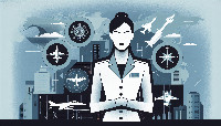 KAM Lockheed Martin Susitarimas
