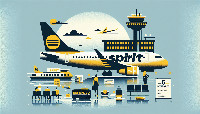 JAV Verslas Aviacija Susisiekimas Spirit Airlines Avialinijos Bankrotas