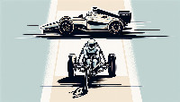 Italija Zanardi Motosportas Paralimpietis Mirtis