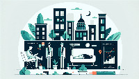 Policija Vilnius Lavonai Narkotikai