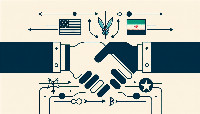 Iranas Jav karas diplomatija