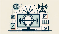 LRTK Interneto Tiekėjai TV Programos