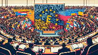 Moldova rusų kalba parlamentas Sandu