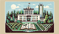 Vilnius Medžiai Šalinimas Įkainiai