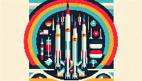 Saugumas Vokietija JAV Raketos Tomahawk Kariai Išvedimas Atgrasymas